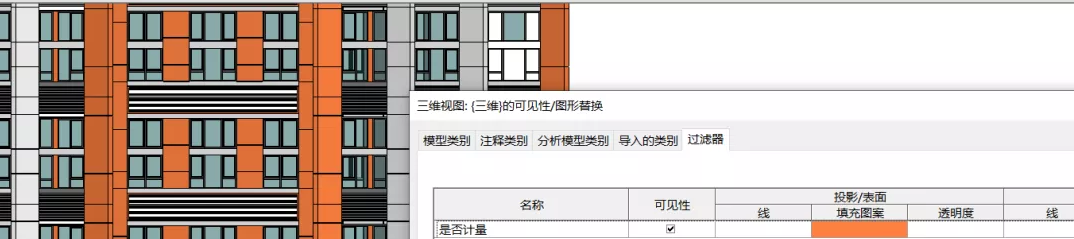 1608172586459372.png image.png