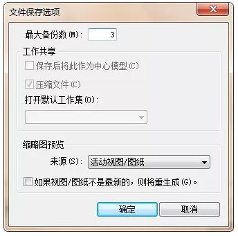 1608173108398640.png image.png