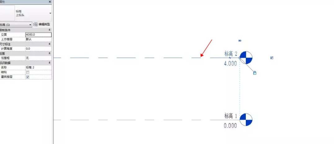 1608173128193510.png image.png