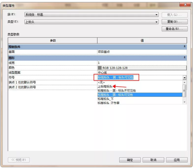 1608173134557674.png image.png