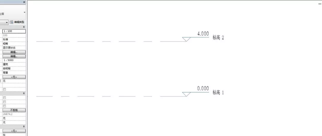 1608173145173010.png image.png