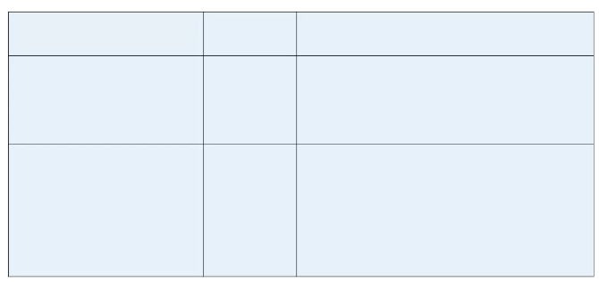 1608173153545082.png image.png