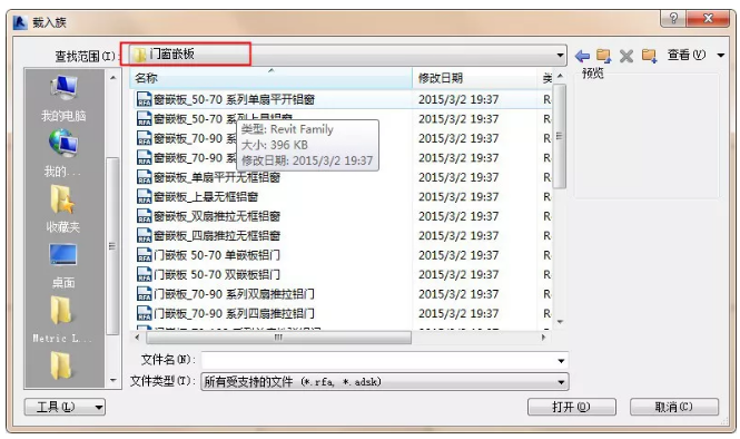 1608173160665932.png image.png