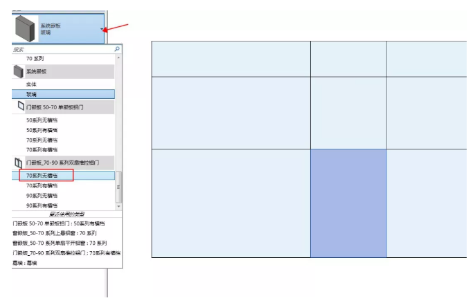 1608173167869435.png image.png