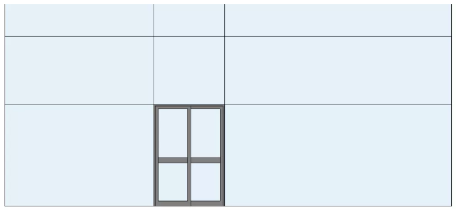 1608173174500191.png image.png