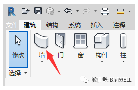 1608187938259281.png image.png