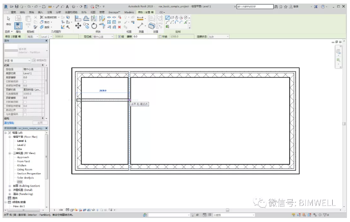 1608187977546086.png image.png