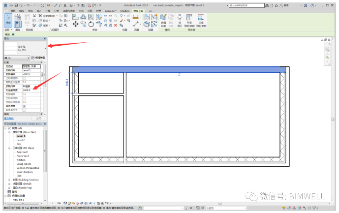 1608187984774504.png image.png