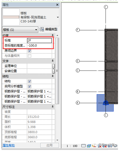 1608258543877741.png image.png