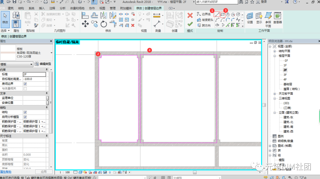 1608258554852088.png image.png