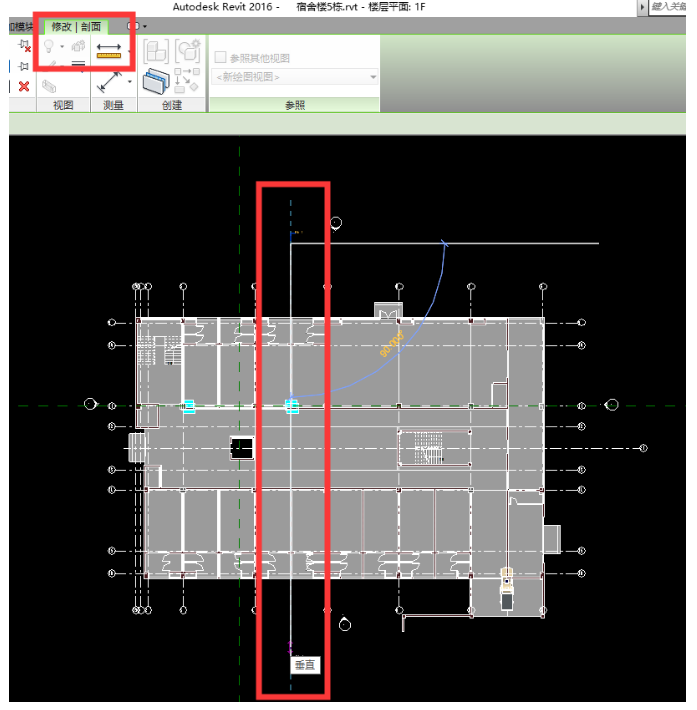 1608259031606019.png image.png