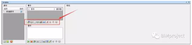 1608273801998965.png image.png