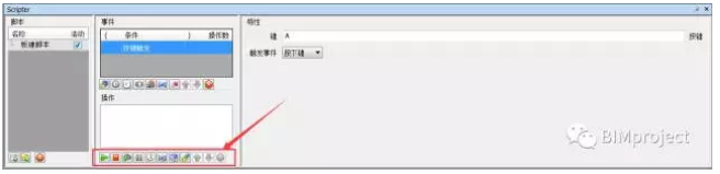 1608273808251985.png image.png