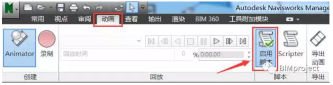 1608273956982807.png image.png