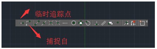 1608447037780937.png image.png