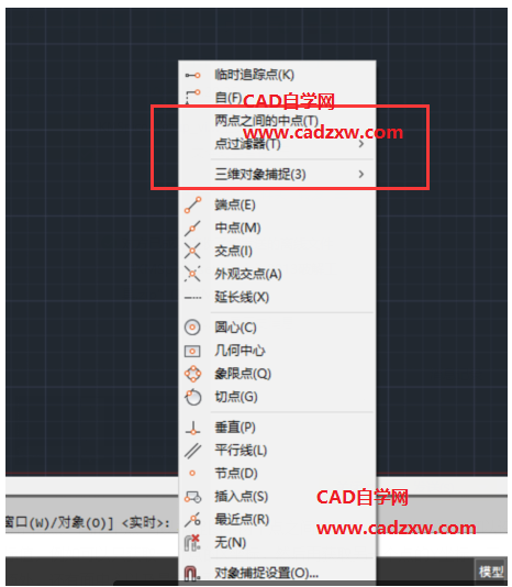 1608447045955360.png image.png