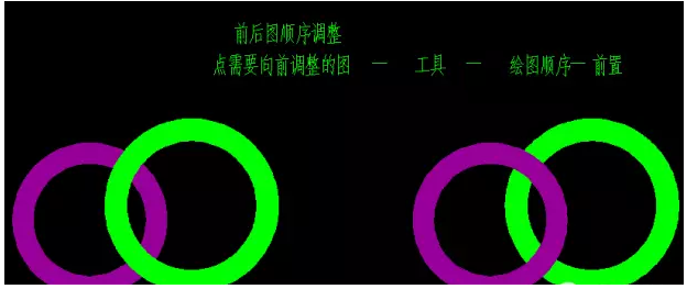 1608448374906569.png image.png