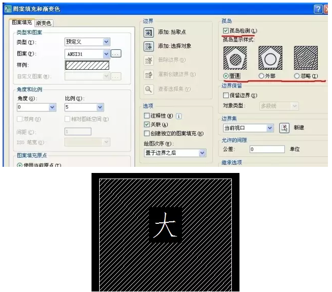 1608448388945768.png image.png