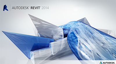 revit Revit可以做什么?Revit三大功能介绍