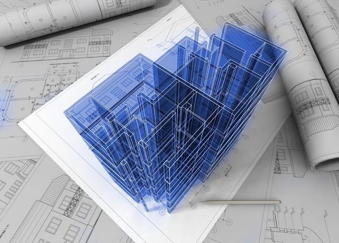 1608708397719808.png 1434_1.png