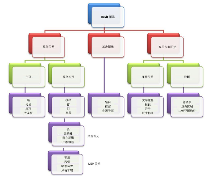 1609117512402203.png 904_1.png