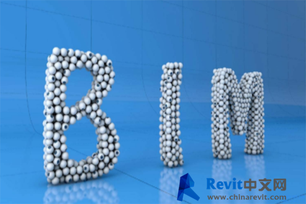 1609904827818427.png 1546_7.png