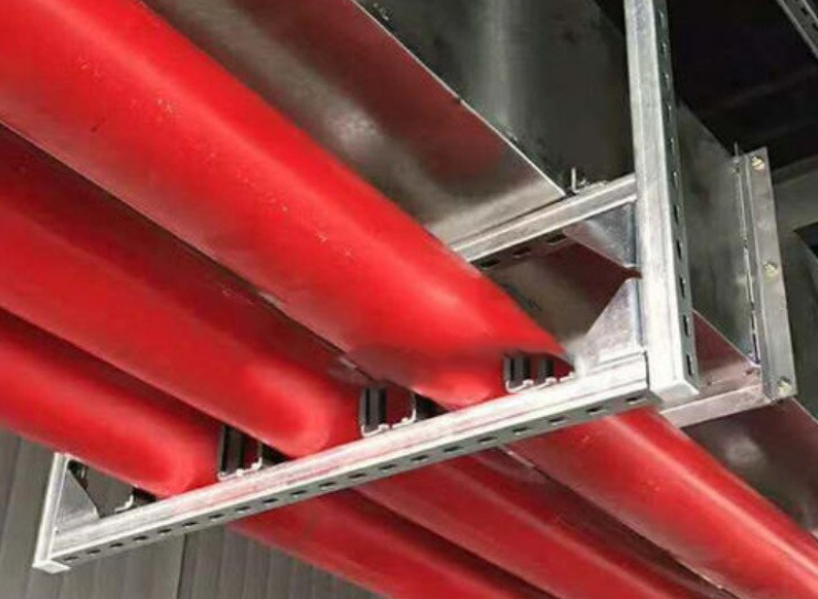 1610074973291999.png 1.png