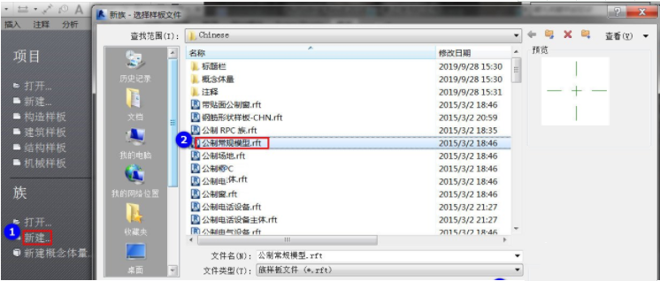 1610075047687740.png 103_7.png