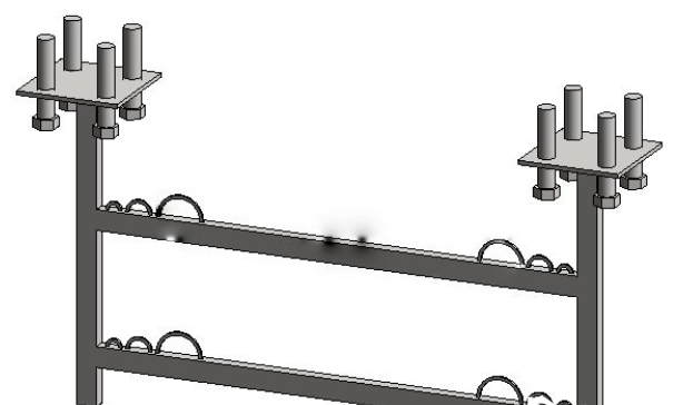 1610075087299947.png 104_8.png