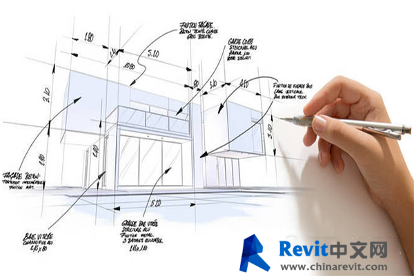 1610529951874429.png 1605_3.png