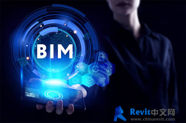 1611539807182139.png 1453_6.png