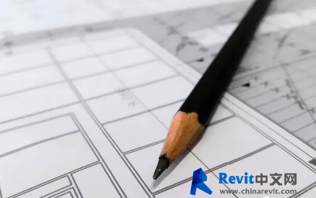 1611651396364161.png 039_2.png