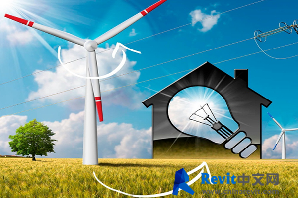 1612403413697402.png 1013_1.png