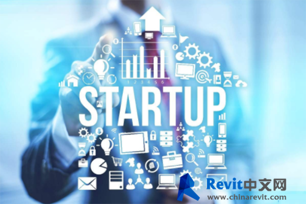 1612604378354978.png 1529_6.png