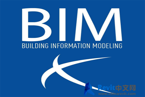 1612684687985070.png 0954_2.png