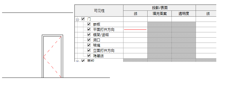 1615876141561701.png 428_13.png