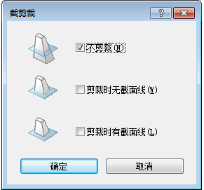 1615885735516521.png 1711_22.png