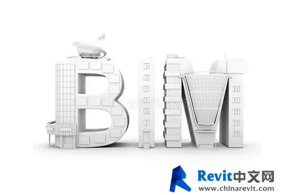 1615945486734535.png 1158_16.png