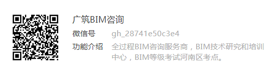 1616397224113273.png image.png