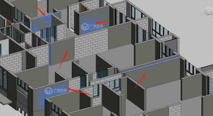 1616397240800565.png image.png