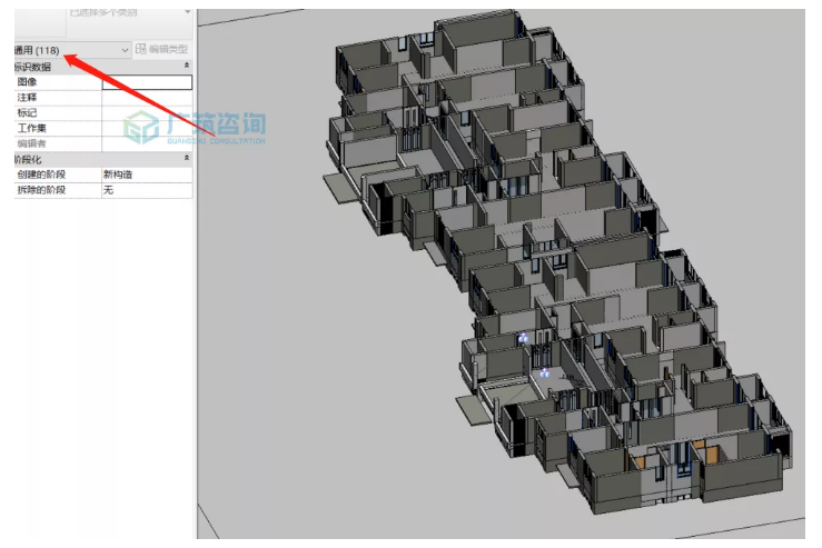 1616397359667846.png image.png