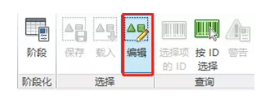 1616486623378792.png image.png