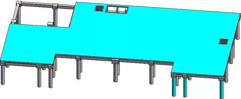 1616486684808689.png image.png