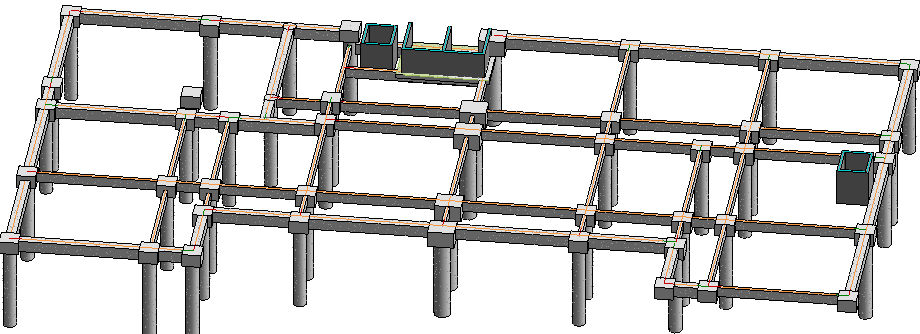 1616486704815976.png image.png