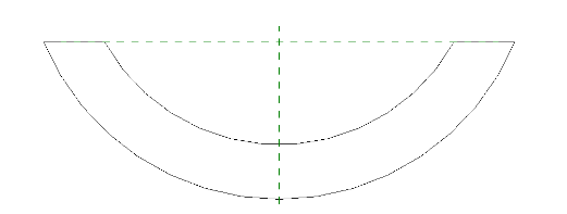 1616488561434097.png image.png