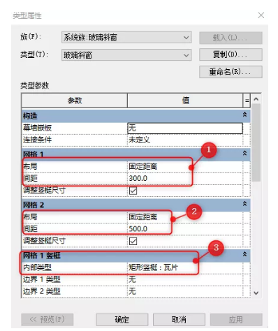 1616488609634271.png image.png