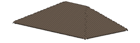 1616488622337627.png image.png