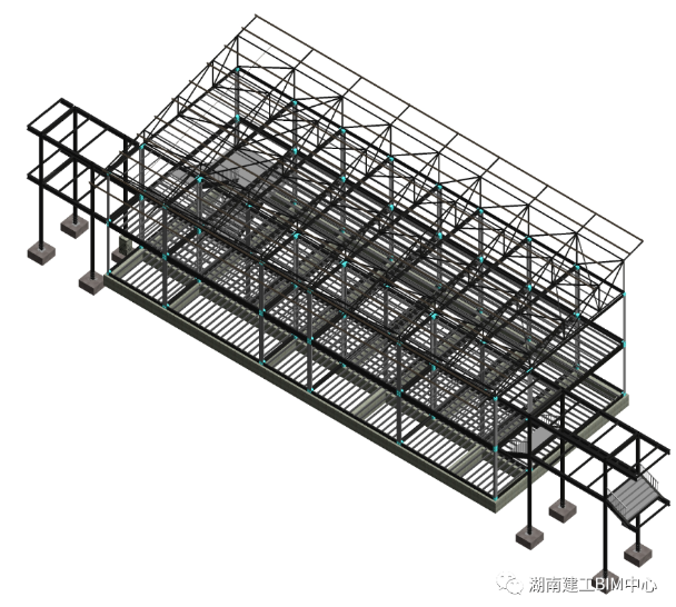 1616556300656322.png image.png