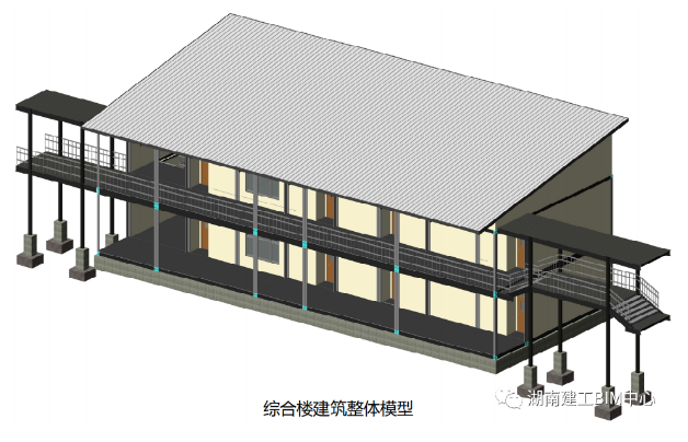 1616556310224259.png image.png