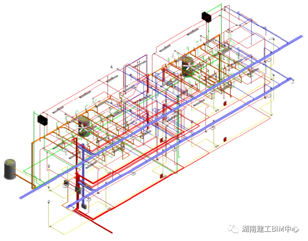 1616556317604320.png image.png